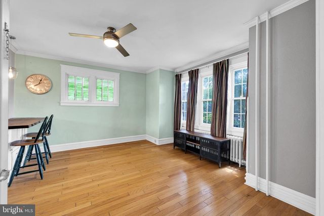 11 LAIRD ST, West Lawn, PA 19609