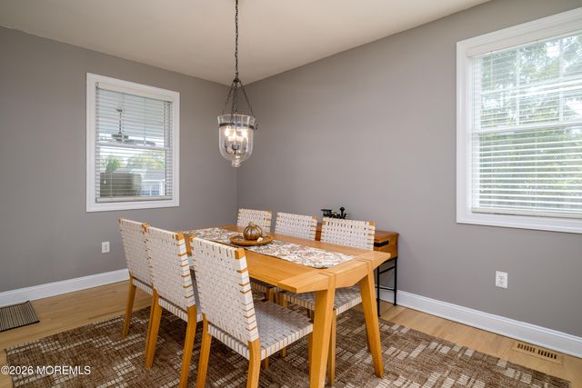 331 Norwood Avenue, Long Branch, NJ 07740