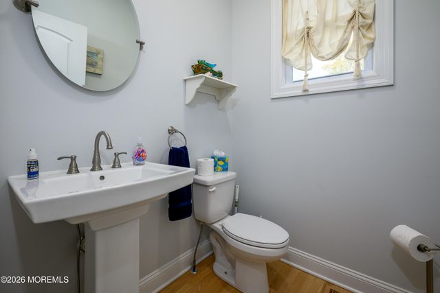 331 Norwood Avenue, Long Branch, NJ 07740