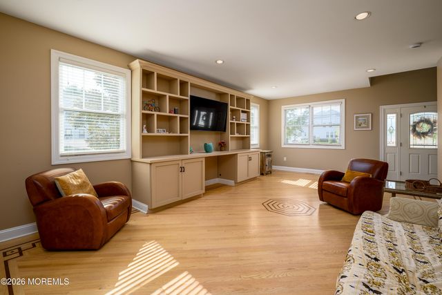 331 Norwood Avenue, Long Branch, NJ 07740