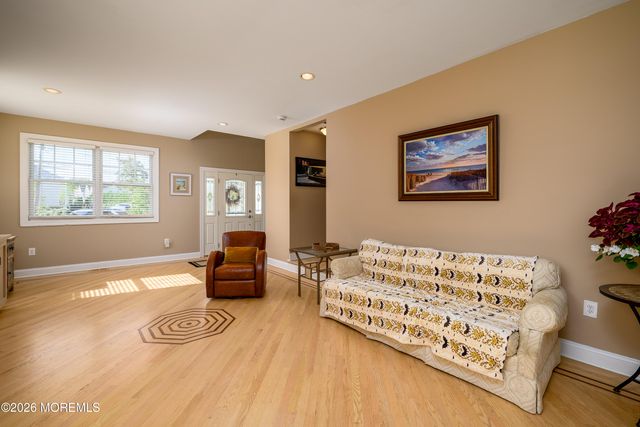 331 Norwood Avenue, Long Branch, NJ 07740
