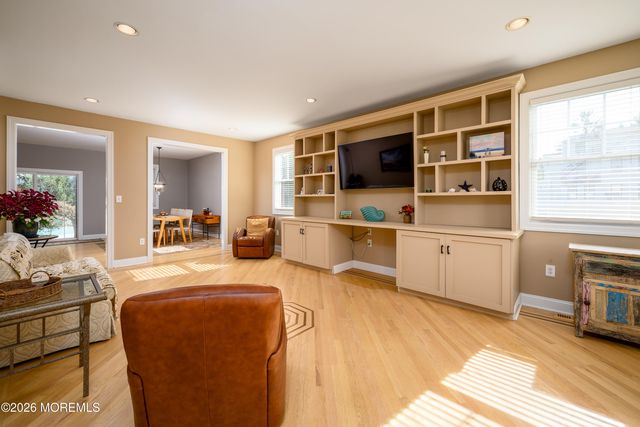 331 Norwood Avenue, Long Branch, NJ 07740