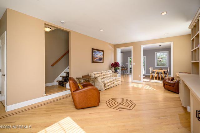 331 Norwood Avenue, Long Branch, NJ 07740