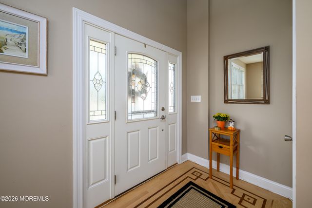 331 Norwood Avenue, Long Branch, NJ 07740
