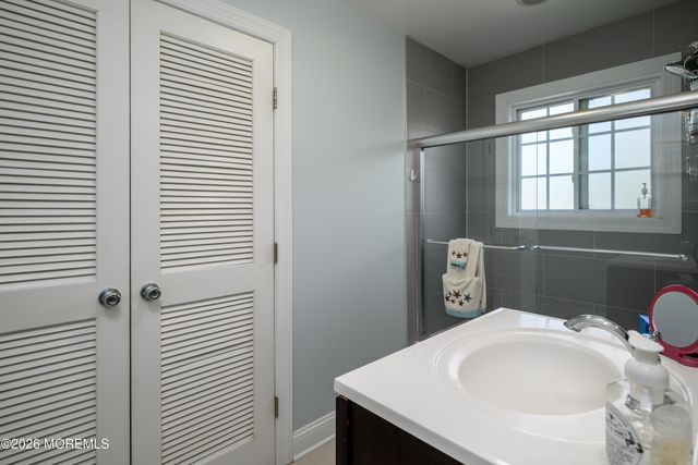 331 Norwood Avenue, Long Branch, NJ 07740