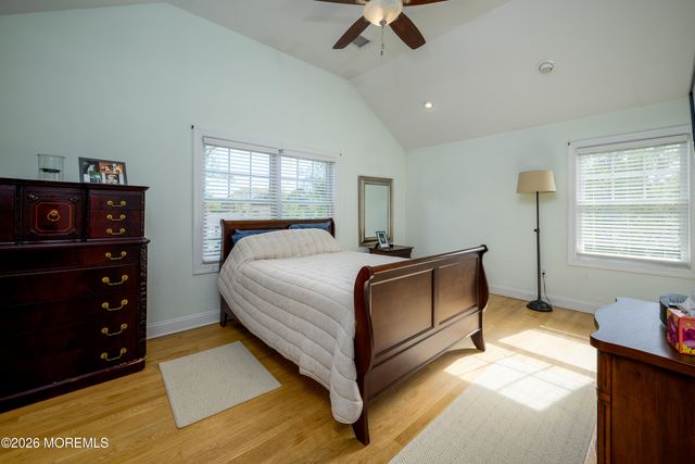 331 Norwood Avenue, Long Branch, NJ 07740