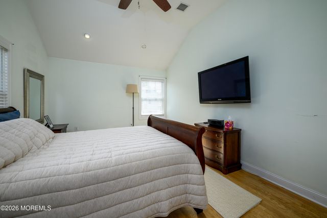 331 Norwood Avenue, Long Branch, NJ 07740