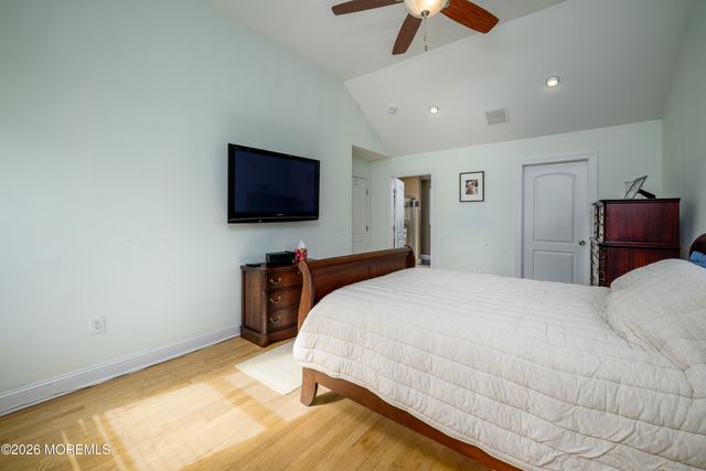 331 Norwood Avenue, Long Branch, NJ 07740