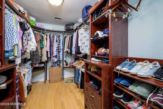 331 Norwood Avenue, Long Branch, NJ 07740