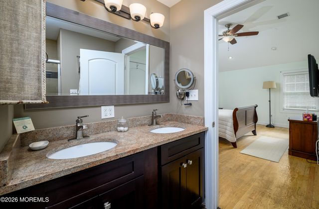 331 Norwood Avenue, Long Branch, NJ 07740