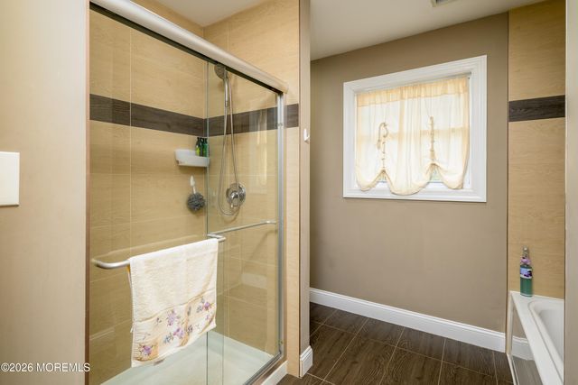 331 Norwood Avenue, Long Branch, NJ 07740