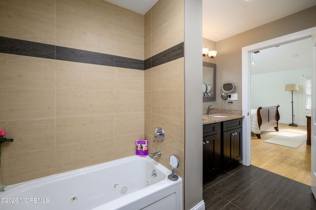 331 Norwood Avenue, Long Branch, NJ 07740
