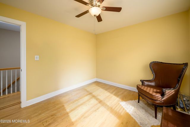 331 Norwood Avenue, Long Branch, NJ 07740