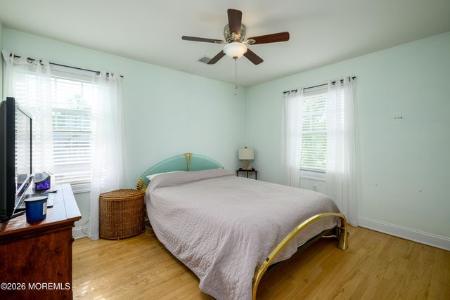 331 Norwood Avenue, Long Branch, NJ 07740