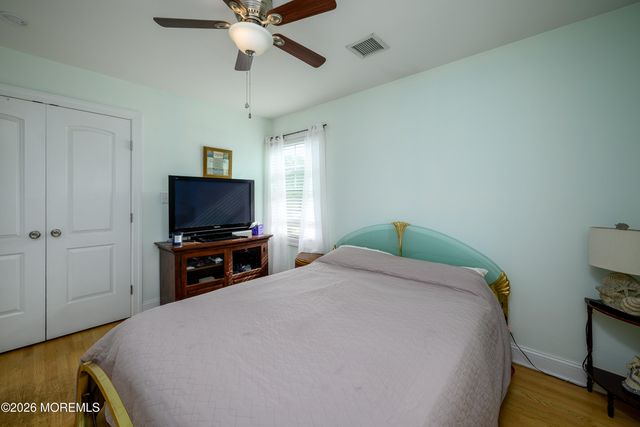 331 Norwood Avenue, Long Branch, NJ 07740