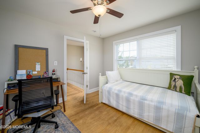331 Norwood Avenue, Long Branch, NJ 07740