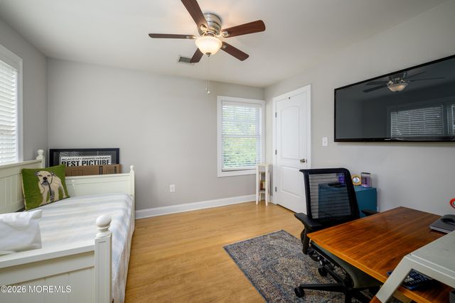 331 Norwood Avenue, Long Branch, NJ 07740