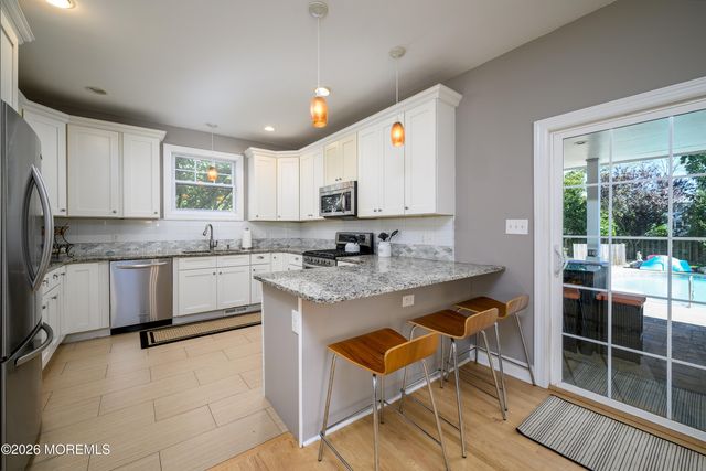 331 Norwood Avenue, Long Branch, NJ 07740