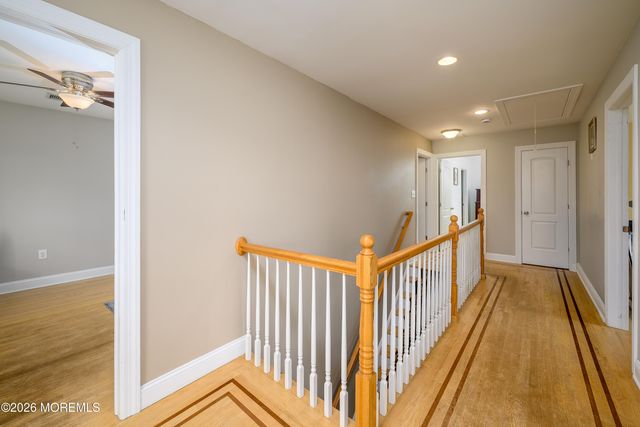 331 Norwood Avenue, Long Branch, NJ 07740