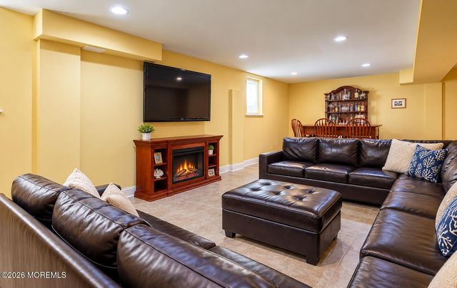 331 Norwood Avenue, Long Branch, NJ 07740