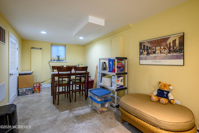 331 Norwood Avenue, Long Branch, NJ 07740