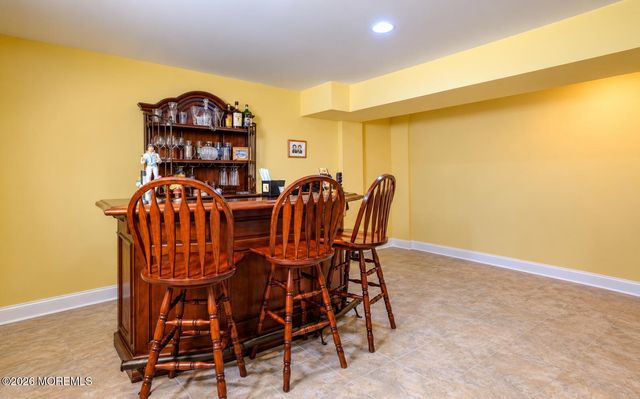 331 Norwood Avenue, Long Branch, NJ 07740