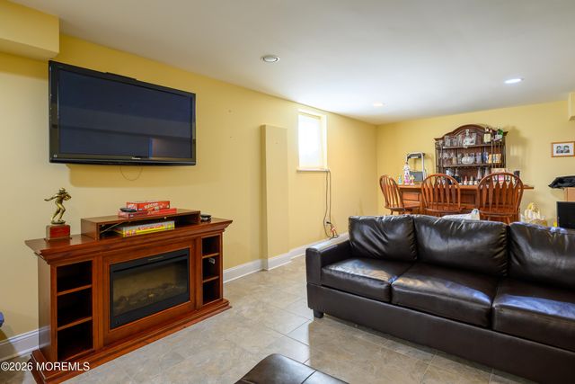 331 Norwood Avenue, Long Branch, NJ 07740
