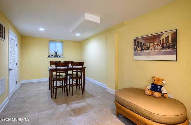 331 Norwood Avenue, Long Branch, NJ 07740