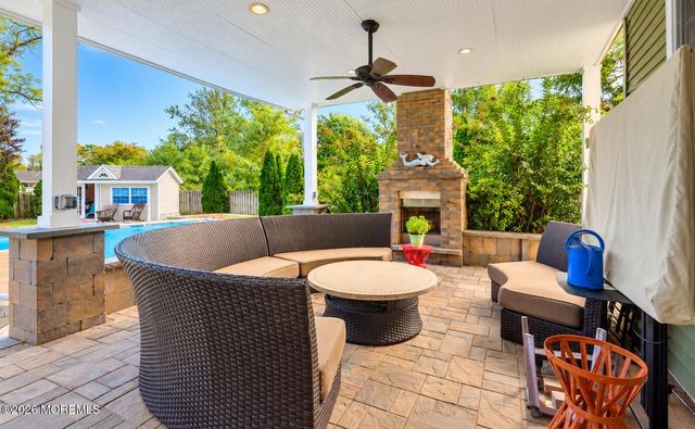 331 Norwood Avenue, Long Branch, NJ 07740