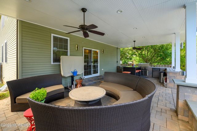 331 Norwood Avenue, Long Branch, NJ 07740