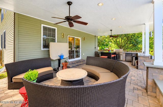 331 Norwood Avenue, Long Branch, NJ 07740