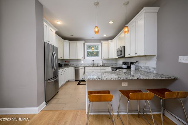 331 Norwood Avenue, Long Branch, NJ 07740
