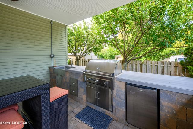 331 Norwood Avenue, Long Branch, NJ 07740