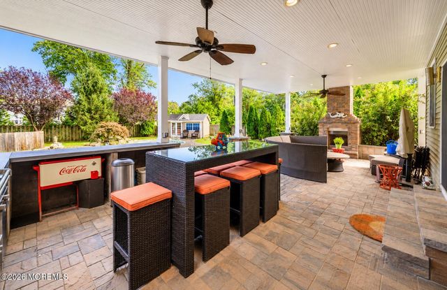 331 Norwood Avenue, Long Branch, NJ 07740