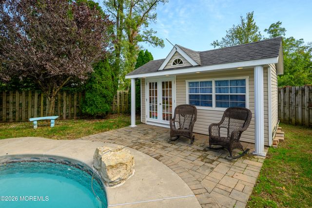 331 Norwood Avenue, Long Branch, NJ 07740