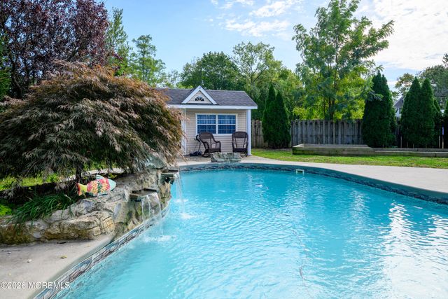 331 Norwood Avenue, Long Branch, NJ 07740