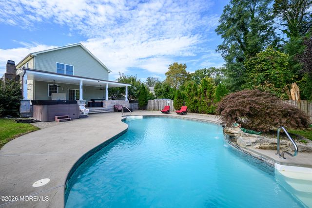 331 Norwood Avenue, Long Branch, NJ 07740