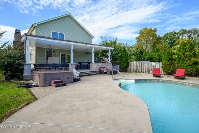 331 Norwood Avenue, Long Branch, NJ 07740