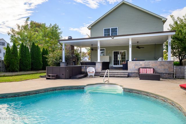 331 Norwood Avenue, Long Branch, NJ 07740
