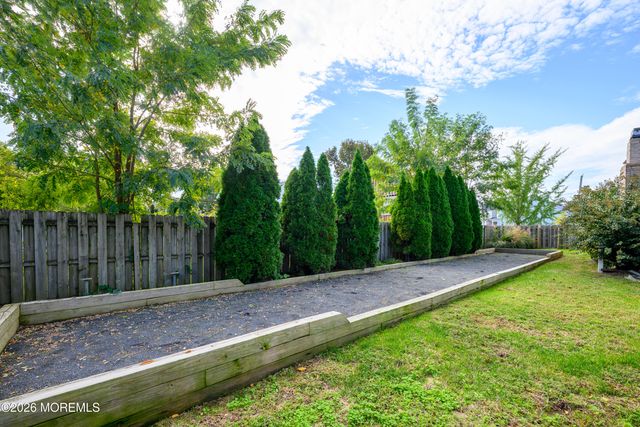 331 Norwood Avenue, Long Branch, NJ 07740