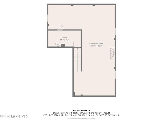331 Norwood Avenue, Long Branch, NJ 07740