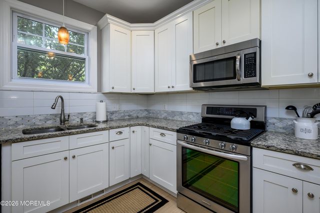 331 Norwood Avenue, Long Branch, NJ 07740