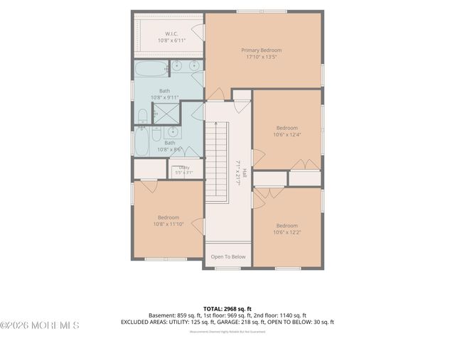 331 Norwood Avenue, Long Branch, NJ 07740