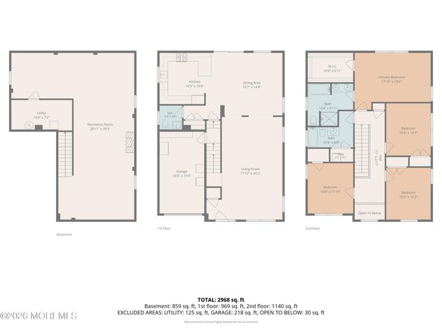 331 Norwood Avenue, Long Branch, NJ 07740