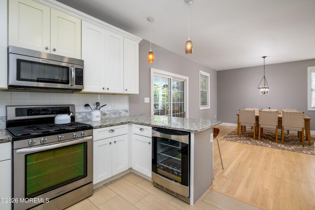 331 Norwood Avenue, Long Branch, NJ 07740