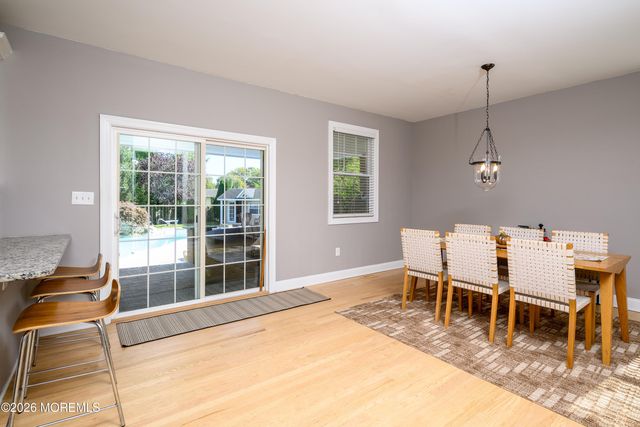 331 Norwood Avenue, Long Branch, NJ 07740