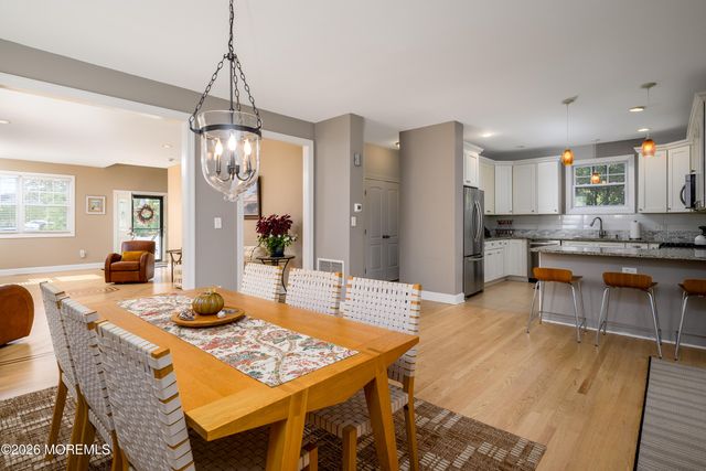 331 Norwood Avenue, Long Branch, NJ 07740
