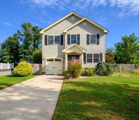 331 Norwood Avenue, Long Branch, NJ 07740