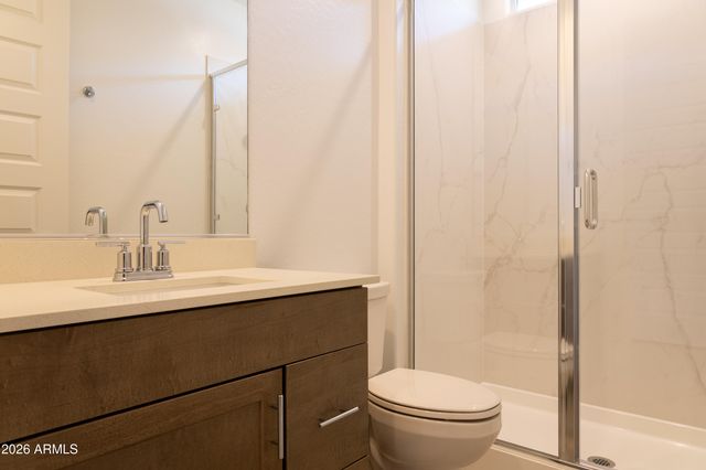 17124 W SWAYBACK Pass, Surprise, AZ 85387