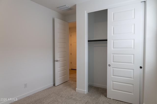 17124 W SWAYBACK Pass, Surprise, AZ 85387